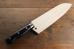 Magnolia Gaine pour Santoku avec Cheville en contreplaqué 180mm Kaneko - japanny-FR