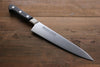 Misono UX10 Acier Inoxydable Gyuto - japanny-FR