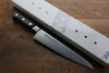 Misono UX10 Acier Inoxydable Gyuto - japanny-FR