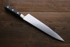 Misono UX10 Acier Inoxydable Gyuto - japanny-FR