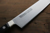 Misono UX10 Acier Inoxydable Gyuto - japanny-FR