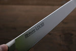 Misono UX10 Acier Inoxydable Gyuto - japanny-FR