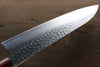 Isseya VG10 Damas Gyuto  210mm Manipuler - japanny-FR